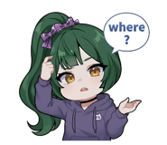 864148806