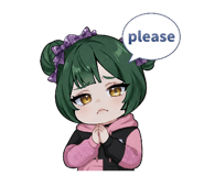 864148808