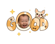 864158662