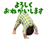 864161367