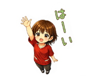 864181066