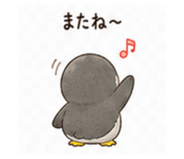 864181263