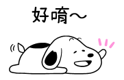 864197404