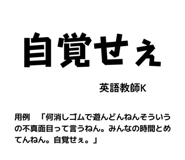864197834