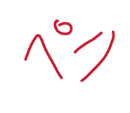 864200070