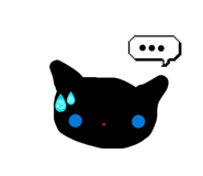 864201538