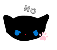 864201544