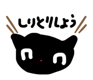 864201569