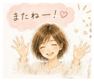 864202515