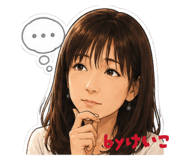 864202855