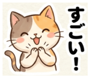 864203133