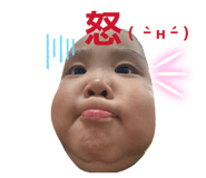 864204035
