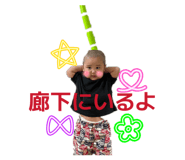 864204039