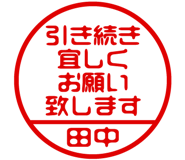 864204864