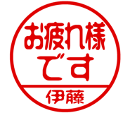 864204977