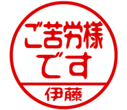 864204978