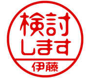 864204991