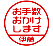 864204992