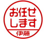 864205000