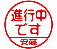864205056
