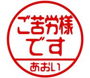 864205114