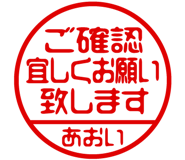 864205117