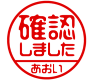 864205118