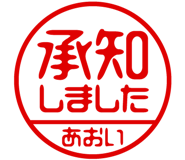 864205122