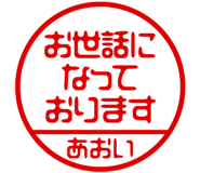 864205125