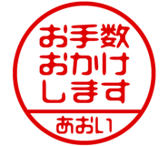 864205128