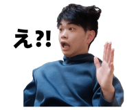 864206040