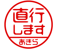 864206329