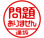 864206347