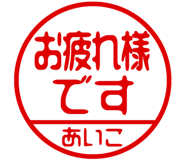 864206433