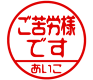 864206434