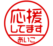 864206452