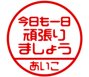 864206458