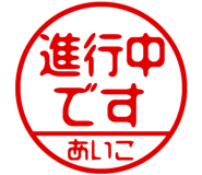 864206464