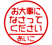 864206471