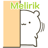 864208017
