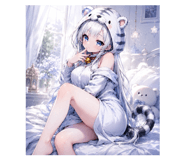 864208121