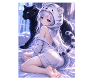 864208122