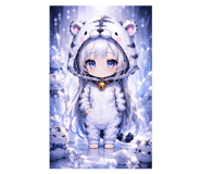 864208123