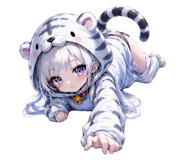 864208124