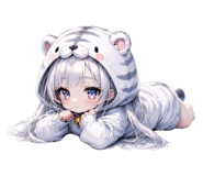 864208125