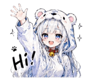 864208126