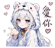 864208130