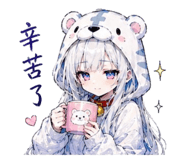 864208136
