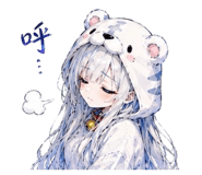 864208137