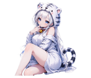 864208140